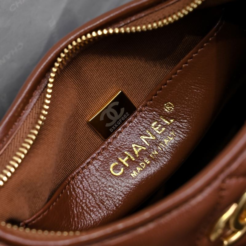 Ch**el hobo bags